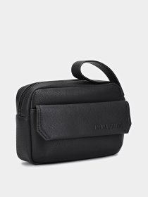 Сумка Armani Exchange модель XM001998-AF17090-UC001 Фото