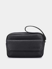 Сумка Armani Exchange модель XM001998-AF17090-UC001 Фото