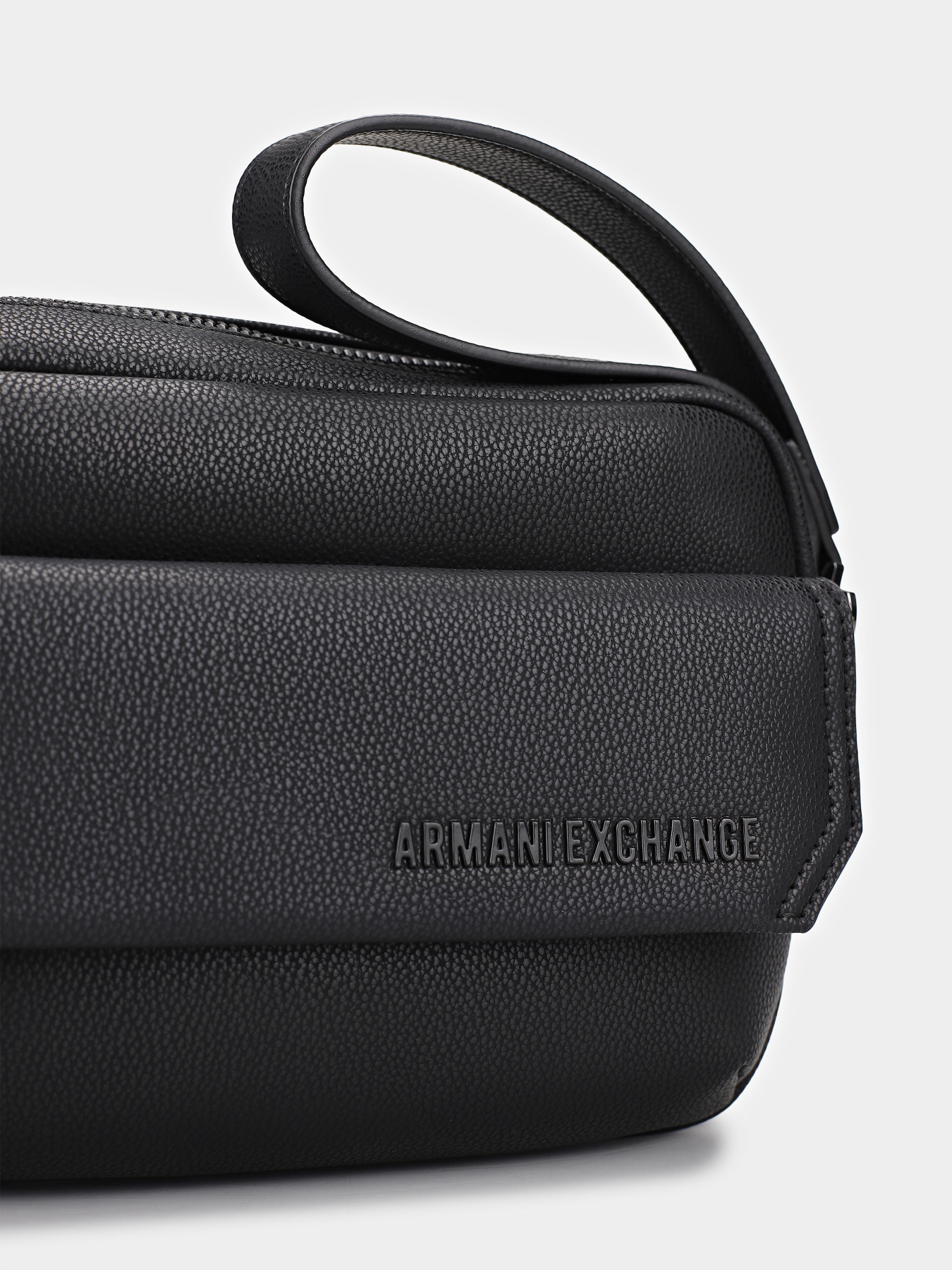 Сумка Armani Exchange модель XM001998-AF17090-UC001 Фото