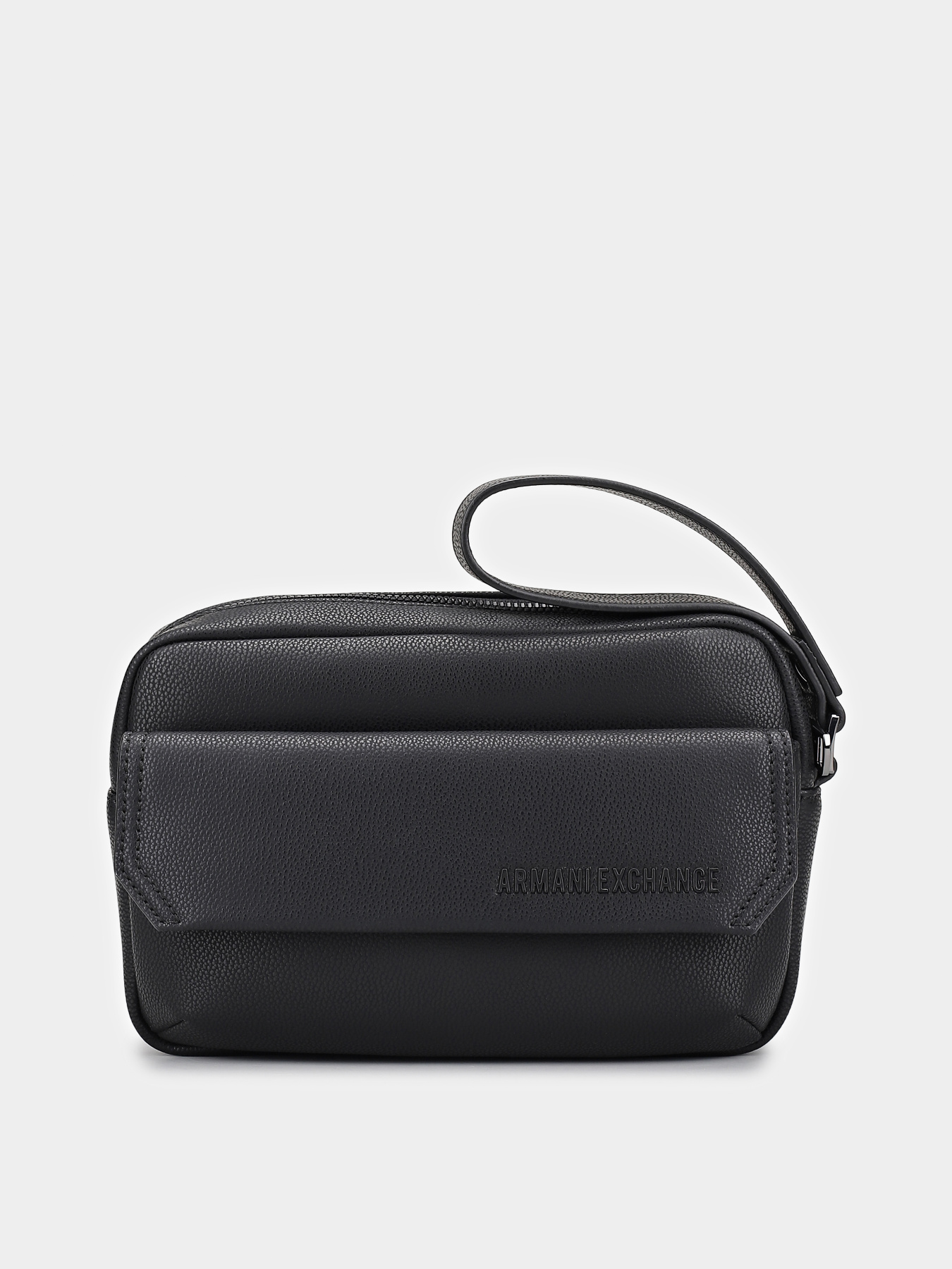 Сумка Armani Exchange модель XM001998-AF17090-UC001 Фото