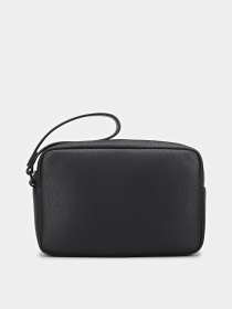 Сумка Armani Exchange модель XM001998-AF17090-UC001 Фото