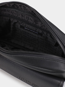 Сумка Armani Exchange модель XM001998-AF17090-UC001 Фото