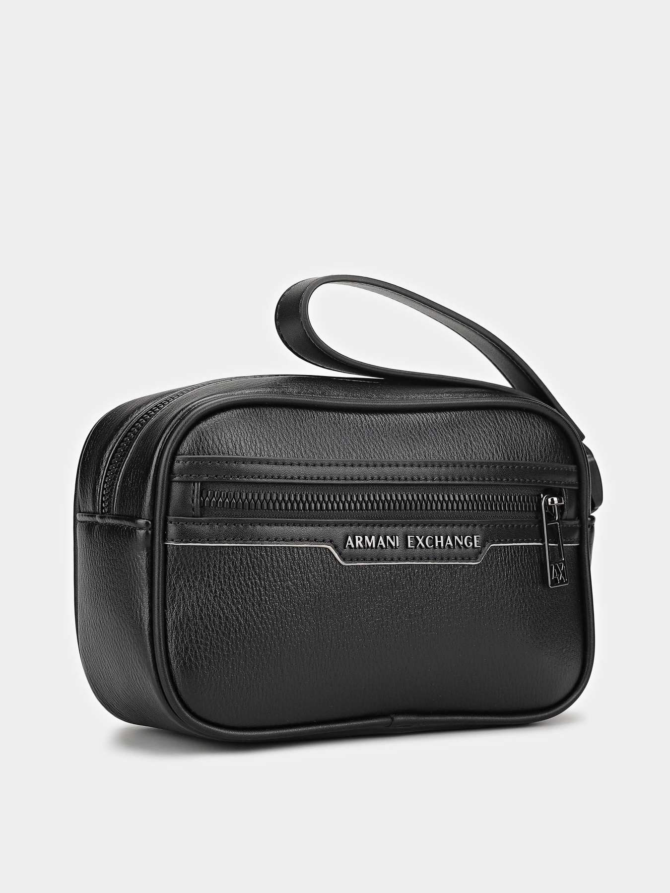 Сумка Armani Exchange модель XM002000-AF17205-MC105 Фото