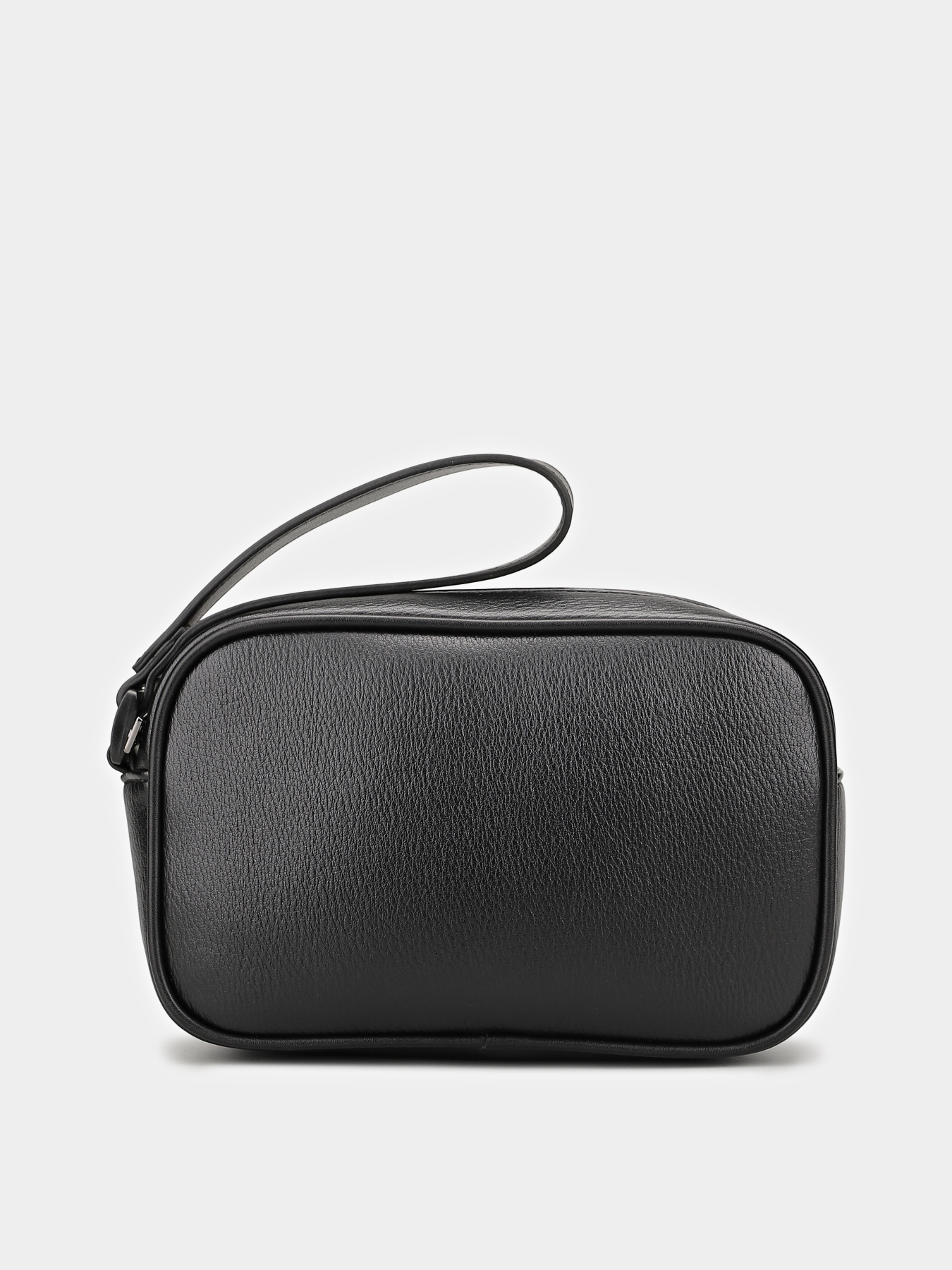 Сумка Armani Exchange модель XM002000-AF17205-MC105 Фото