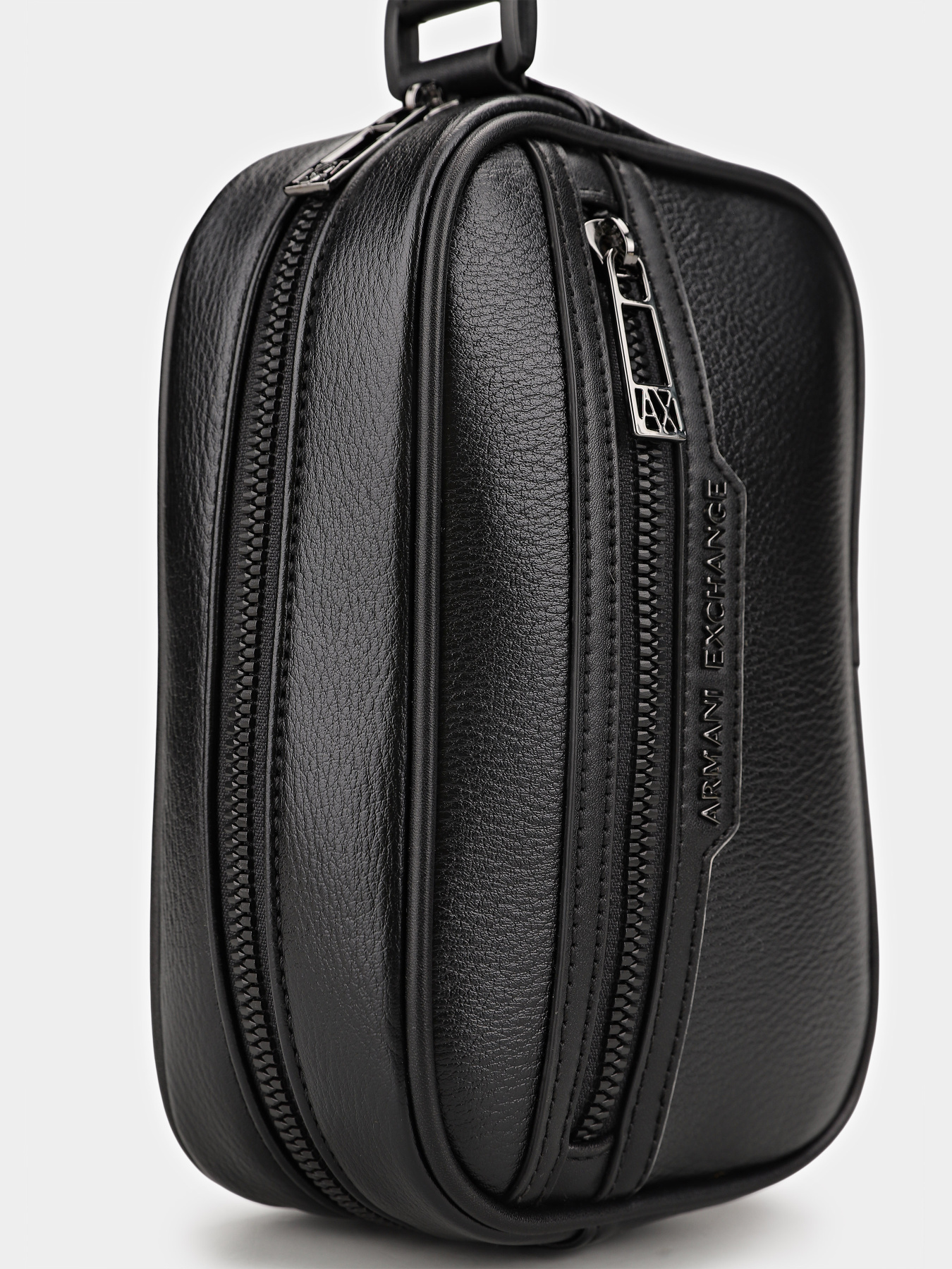 Сумка Armani Exchange модель XM002000-AF17205-MC105 Фото