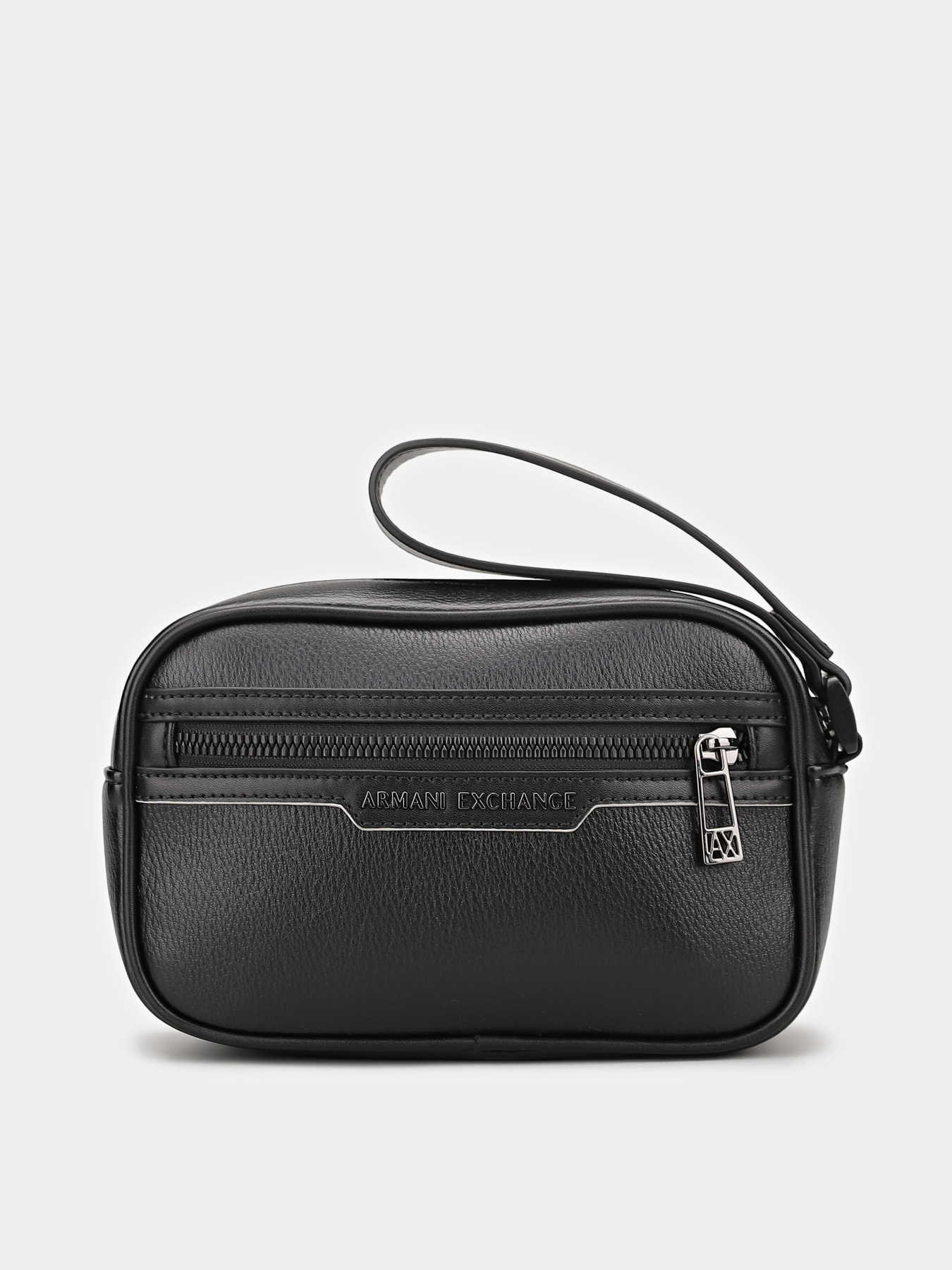 Сумка Armani Exchange модель XM002000-AF17205-MC105 Фото