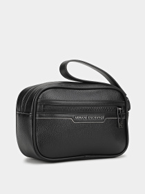 Сумка Armani Exchange модель XM002000-AF17205-MC105 Фото