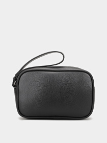 Сумка Armani Exchange модель XM002000-AF17205-MC105 Фото