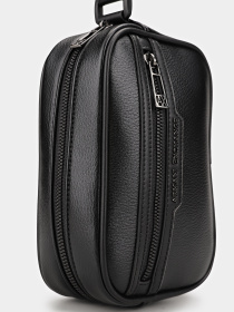 Сумка Armani Exchange модель XM002000-AF17205-MC105 Фото