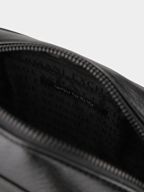 Сумка Armani Exchange модель XM002000-AF17205-MC105 Фото