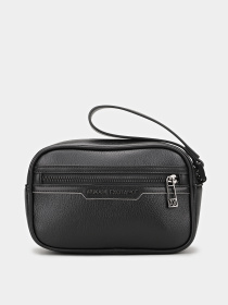 Сумка Armani Exchange модель XM002000-AF17205-MC105 Фото