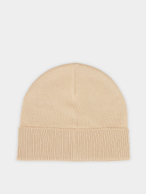 Шапка Armani Exchange модель XW001445-AF11896-U1051 Фото