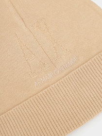 Шапка Armani Exchange модель XW001445-AF11896-U1051 Фото