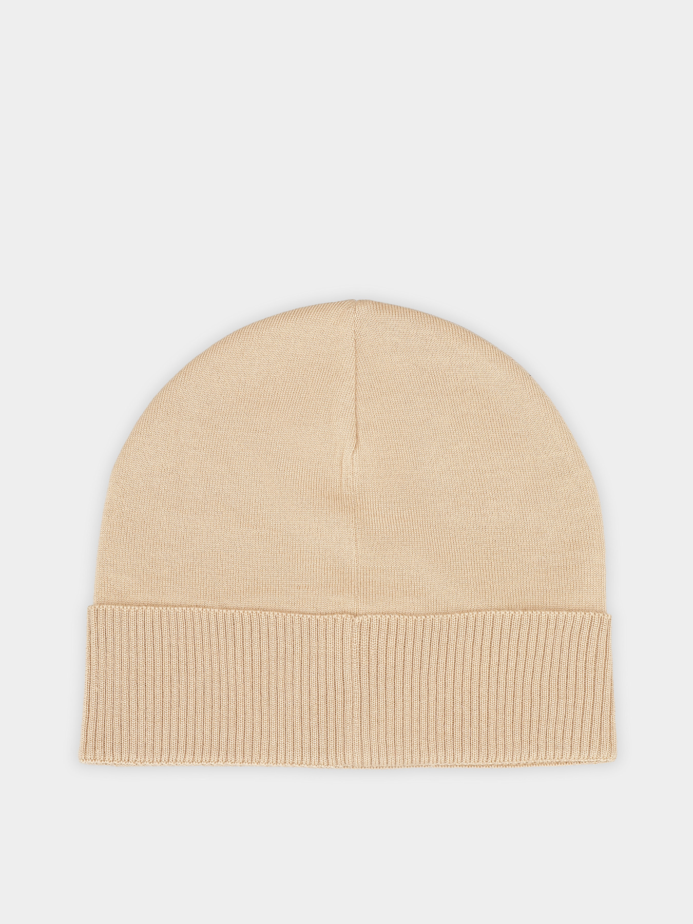 Шапка Armani Exchange модель XW001445-AF11896-U1051 Шапка Armani Exchange модель XW001445-AF11896-U1051 Фото