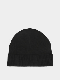 Шапка Armani Exchange модель XW001445-AF11896-UC001 Фото