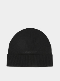 Шапка Armani Exchange модель XW001445-AF11896-UC001 Фото