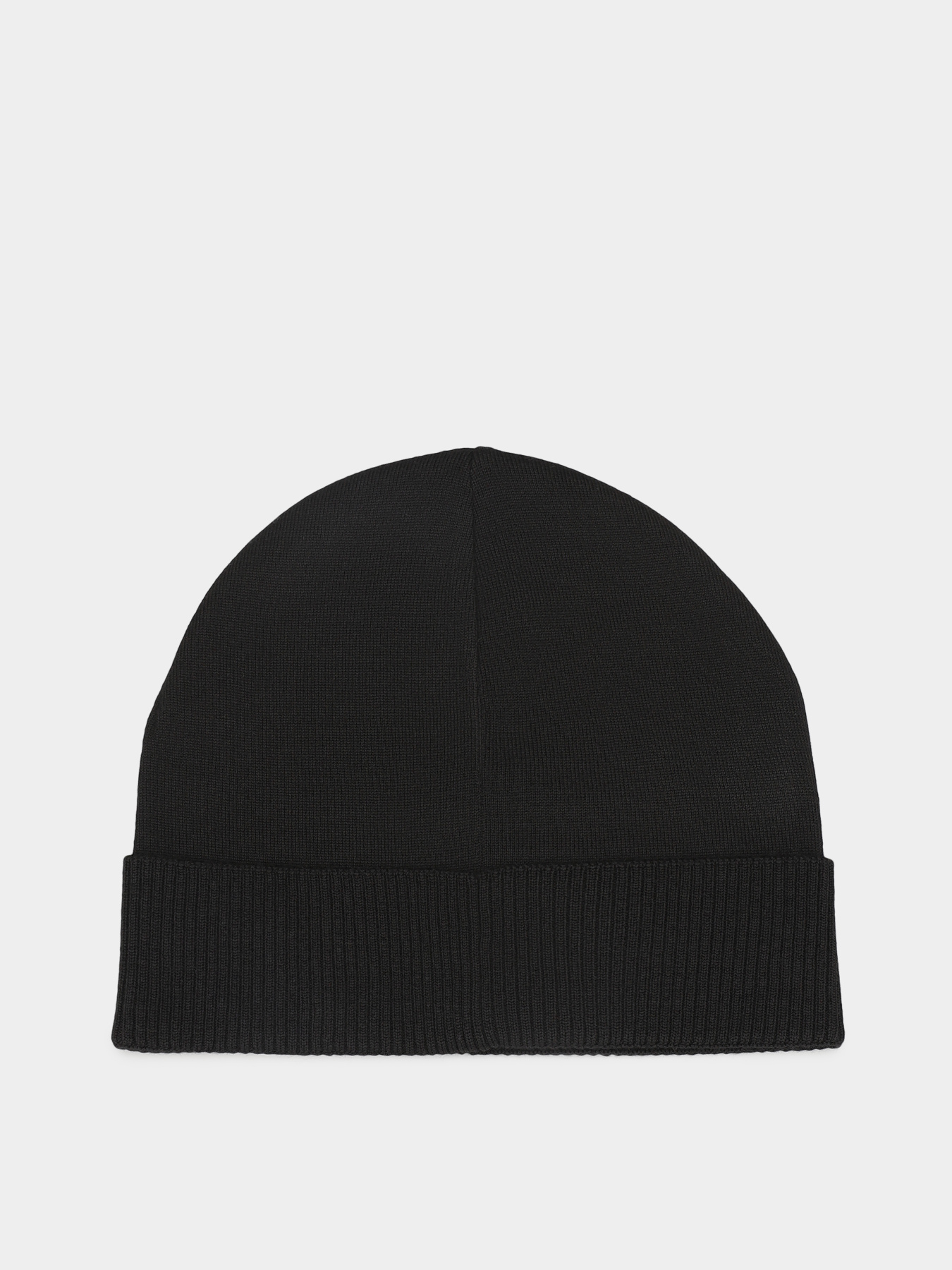 Шапка Armani Exchange модель XW001445-AF11896-UC001 Шапка Armani Exchange модель XW001445-AF11896-UC001 Фото