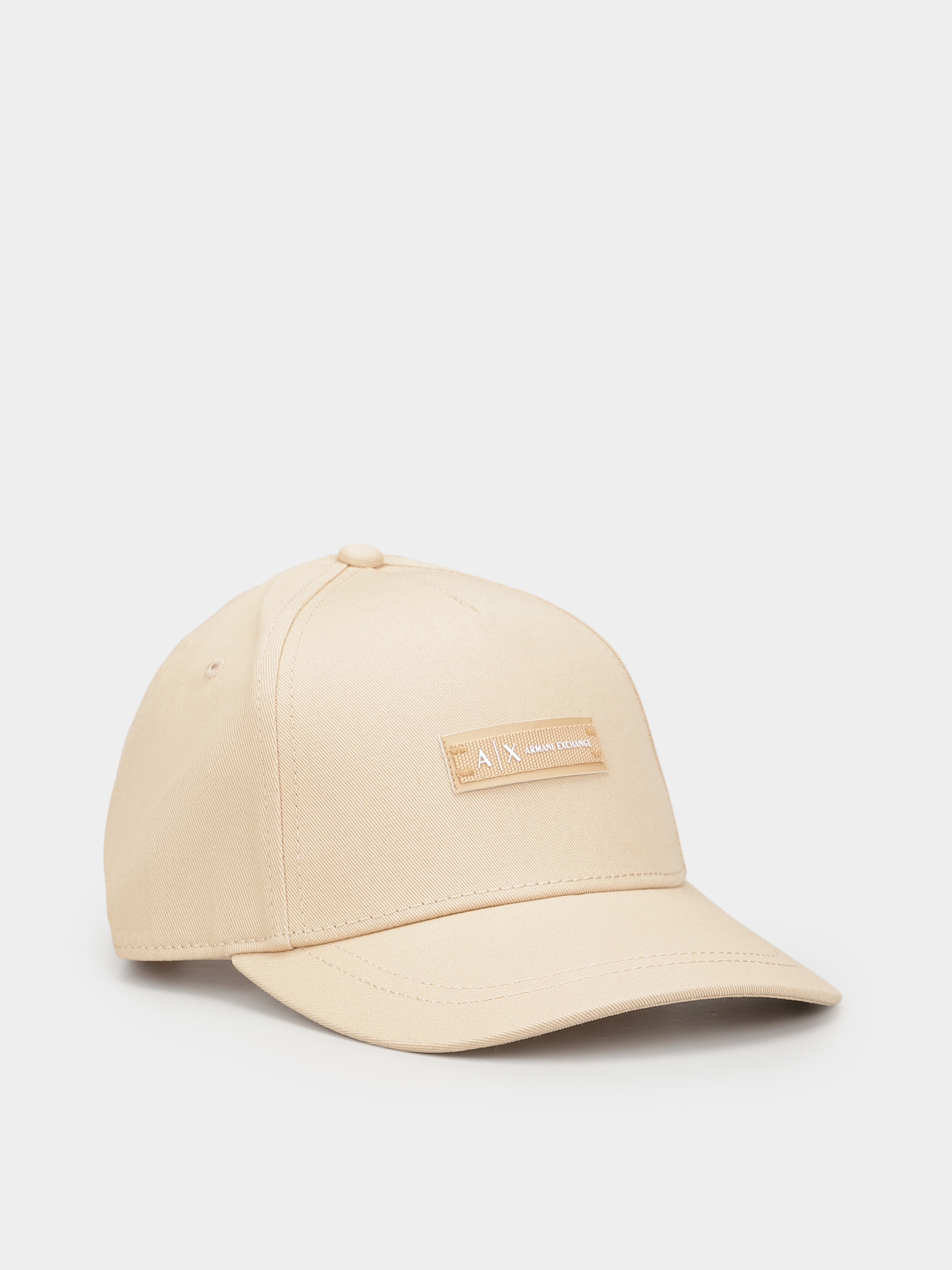 Кепка Armani Exchange модель XW001502-AF19099-U1051 - фото