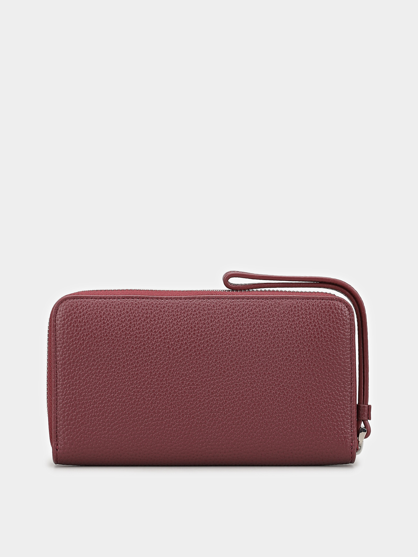 Кошелек Armani Exchange модель XW000361-AF11902-UA343 Фото