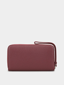 Кошелек Armani Exchange модель XW000361-AF11902-UA343 Фото