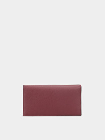 Кошелек Armani Exchange модель XW001594-AF13672-UA343 Фото