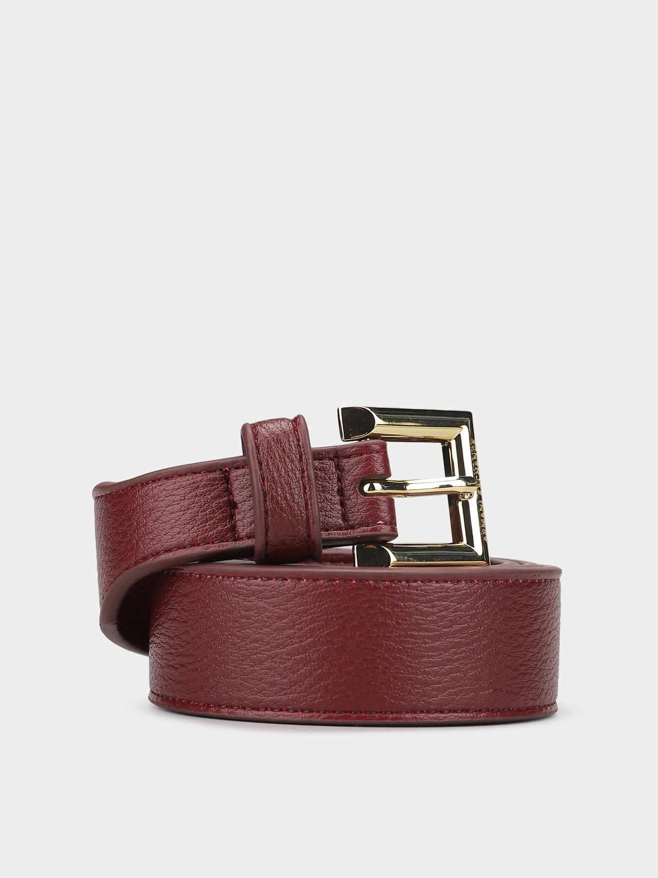 Ремень Armani Exchange модель XW001603-AF15632-UA343 Фото