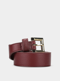 Ремень Armani Exchange модель XW001603-AF15632-UA343 Фото