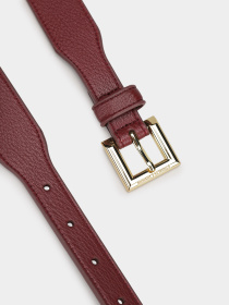 Ремінь Armani Exchange модель XW001603-AF15632-UA343 Фото