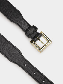 Ремень Armani Exchange модель XW001603-AF15632-UC001 Фото