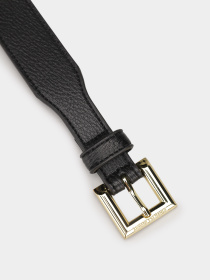 Ремень Armani Exchange модель XW001603-AF15632-UC001 Фото