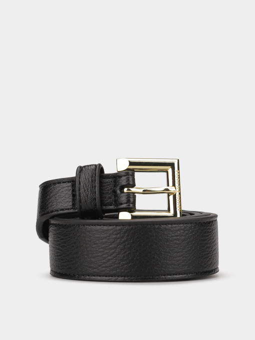 Ремень Armani Exchange модель XW001603-AF15632-UC001 Фото