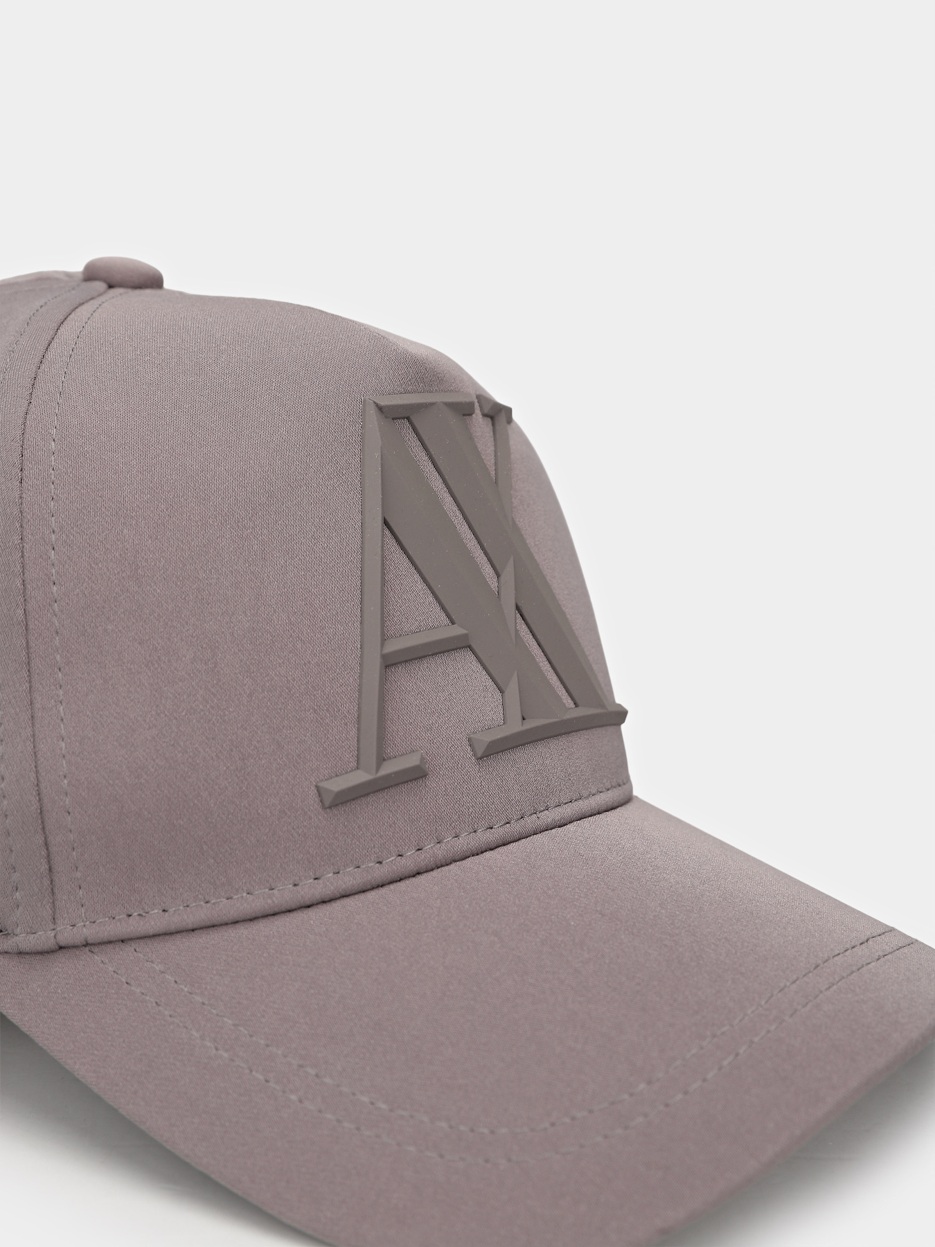 Кепка Armani Exchange модель 954079-CC518-U8092 Фото