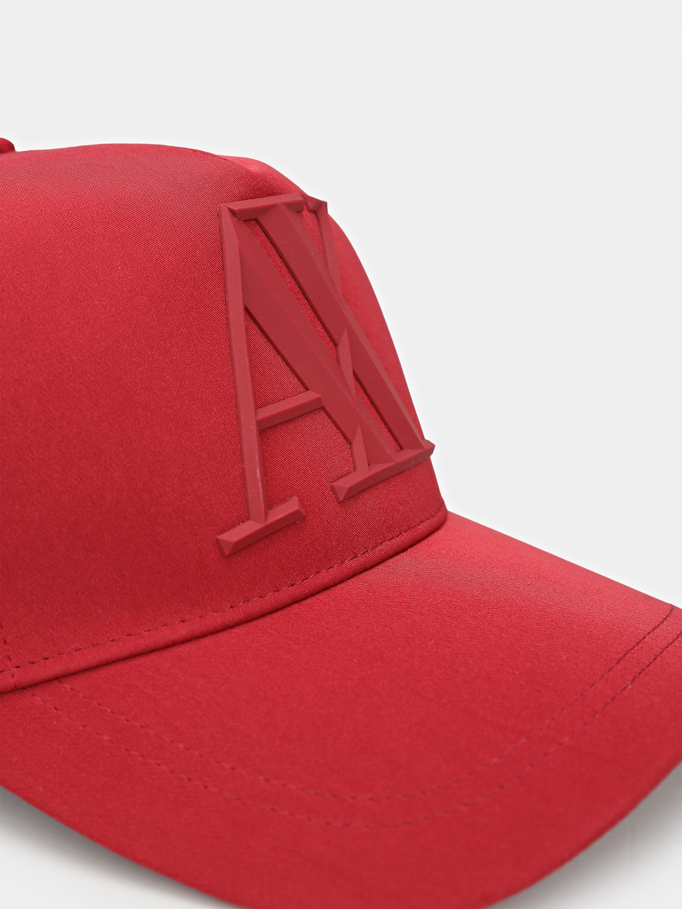 Кепка Armani Exchange модель 954079-CC518-UA328 Кепка Armani Exchange модель 954079-CC518-UA328 Фото