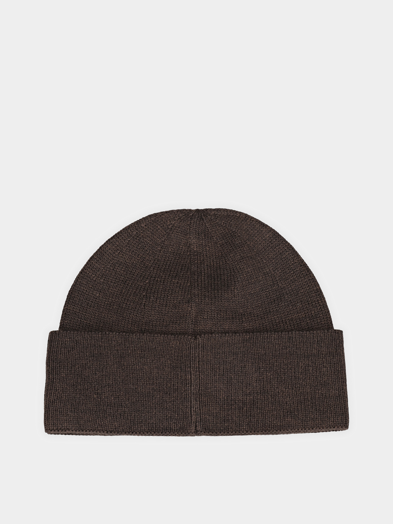 Шапка Armani Exchange модель XM001534-AF14008-O6007 Фото