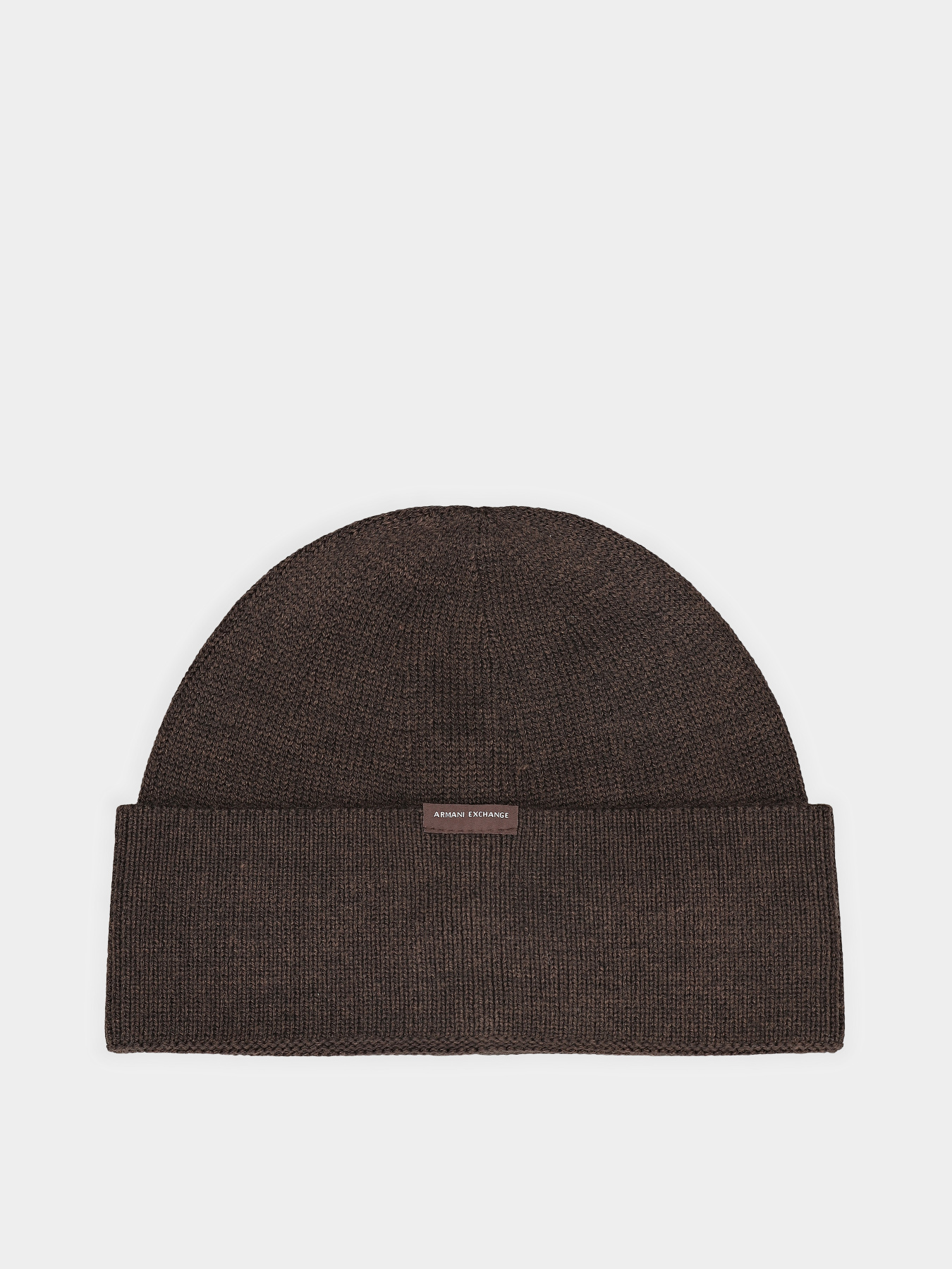 Шапка Armani Exchange модель XM001534-AF14008-O6007 Фото