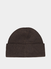 Шапка Armani Exchange модель XM001534-AF14008-O6007 Фото