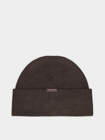 Шапка Armani Exchange модель XM001534-AF14008-O6007 Фото