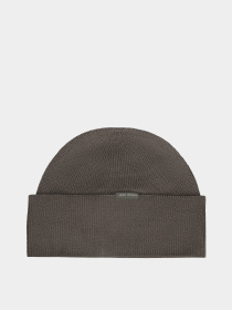 Шапка Armani Exchange модель XM001534-AF14008-U8144 Фото