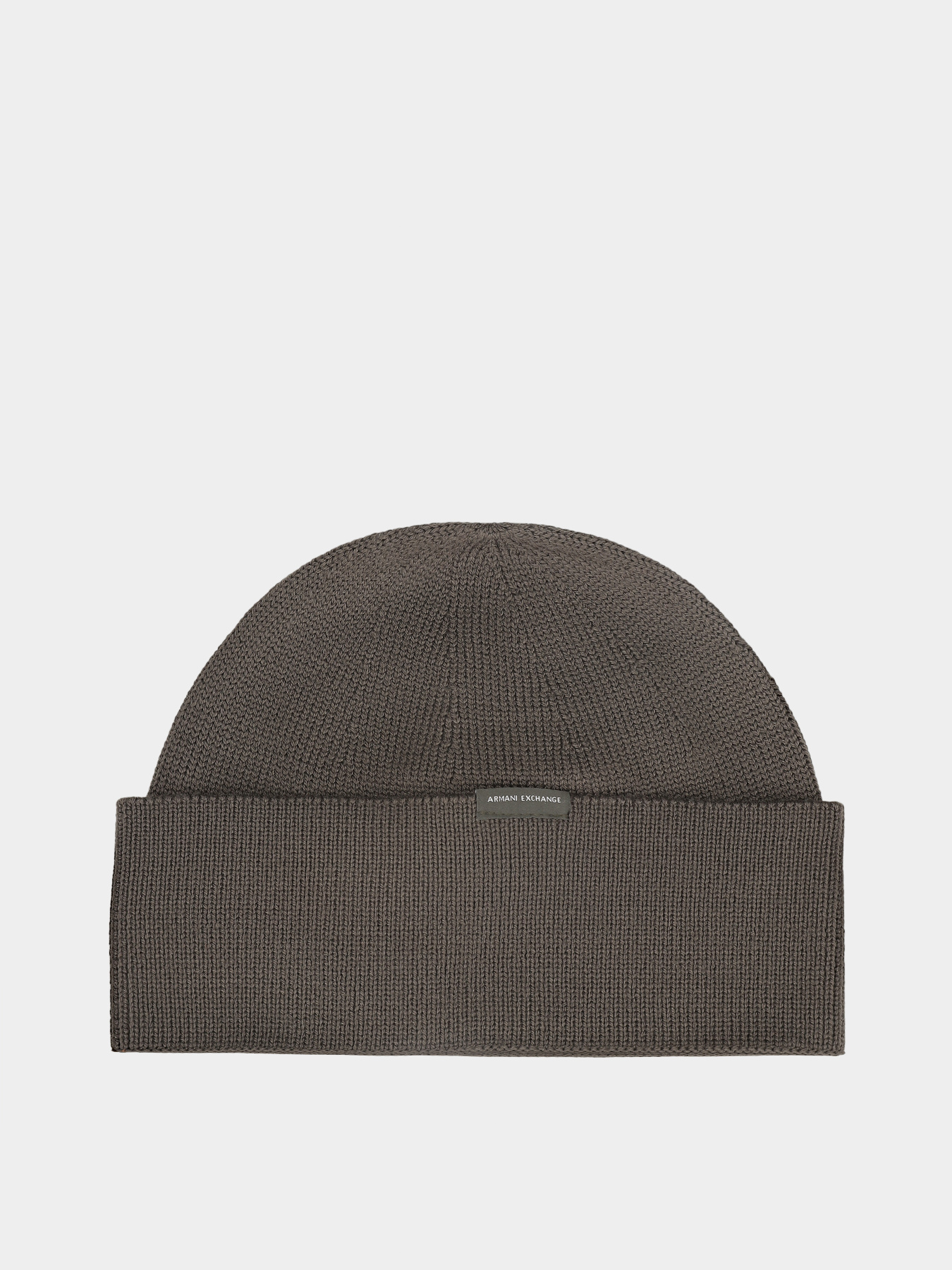 Шапка Armani Exchange модель XM001534-AF14008-U8144 Фото