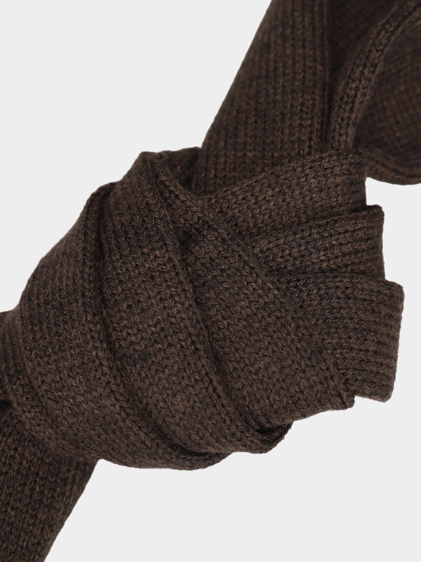 Шарф Armani Exchange модель XM001535-AF14008-O6007 Фото