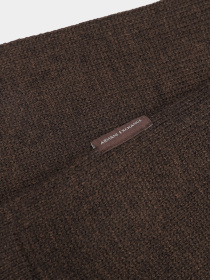 Шарф Armani Exchange модель XM001535-AF14008-O6007 Фото