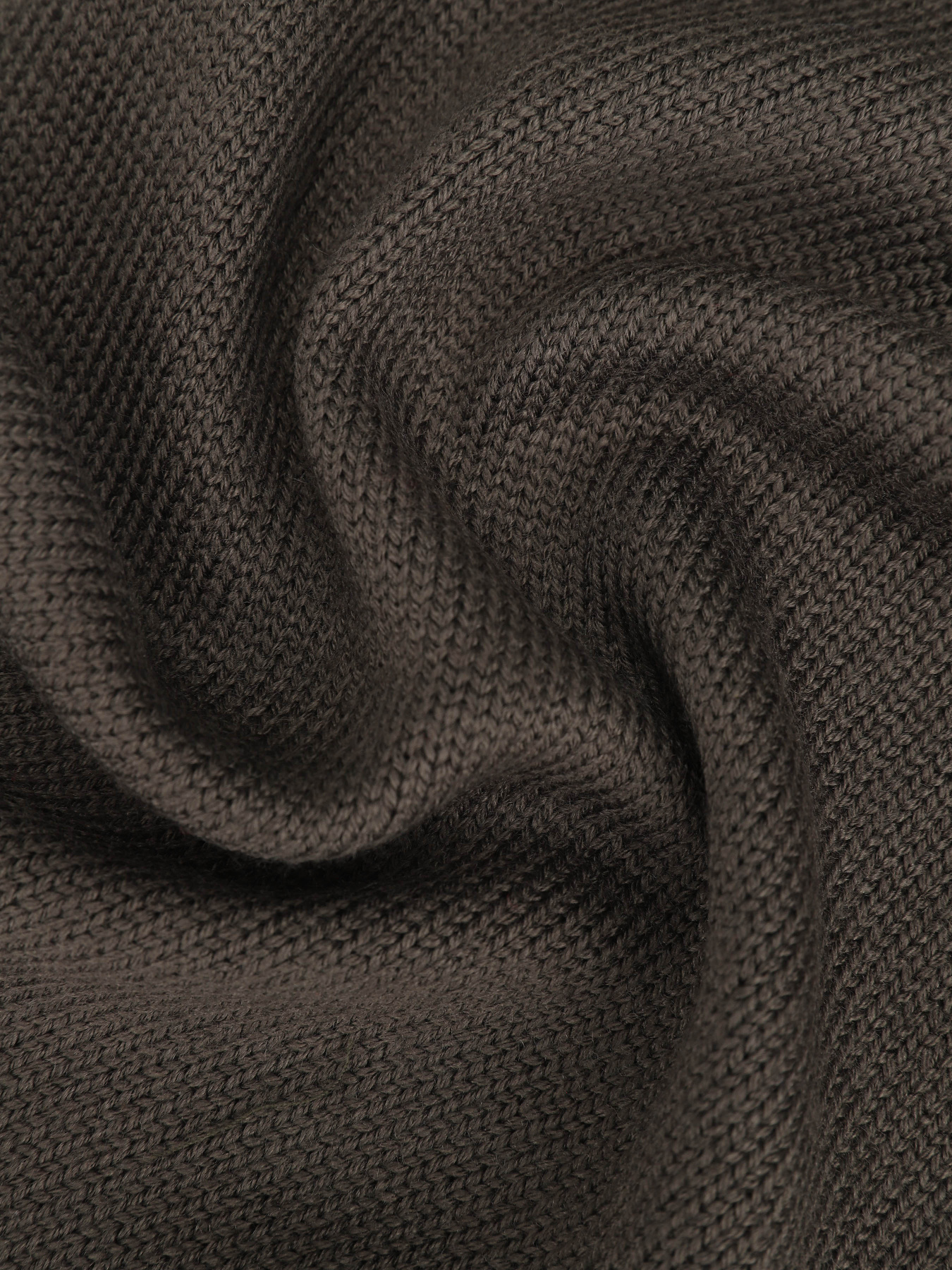 Шарф Armani Exchange модель XM001535-AF14008-U8144 Фото