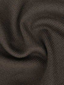 Шарф Armani Exchange модель XM001535-AF14008-U8144 Фото