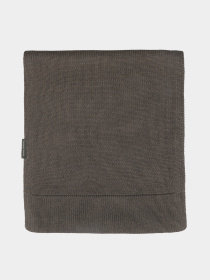 Шарф Armani Exchange модель XM001535-AF14008-U8144 Фото