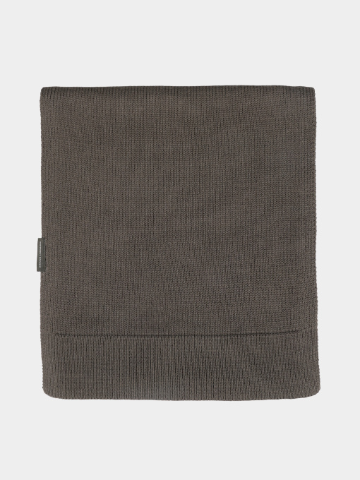 Шарф Armani Exchange модель XM001535-AF14008-U8144 Фото