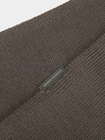 Шарф Armani Exchange модель XM001535-AF14008-U8144 Фото