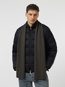 Шарф Armani Exchange модель XM001535-AF14008-U8144 Фото