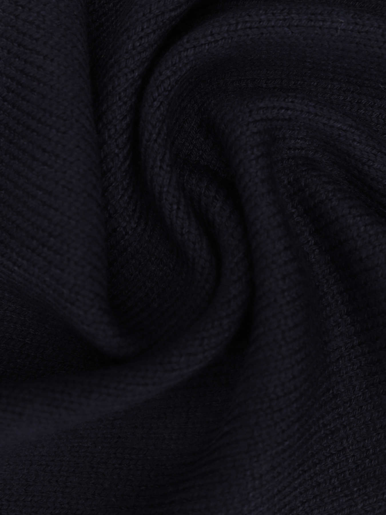 Шарф Armani Exchange модель XM001535-AF14008-UB101 Фото