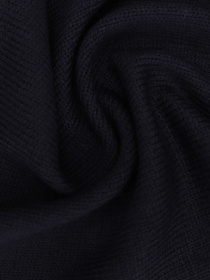 Шарф Armani Exchange модель XM001535-AF14008-UB101 Фото