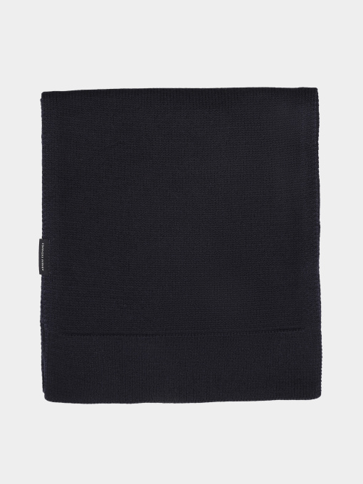 Шарф Armani Exchange модель XM001535-AF14008-UB101 Фото